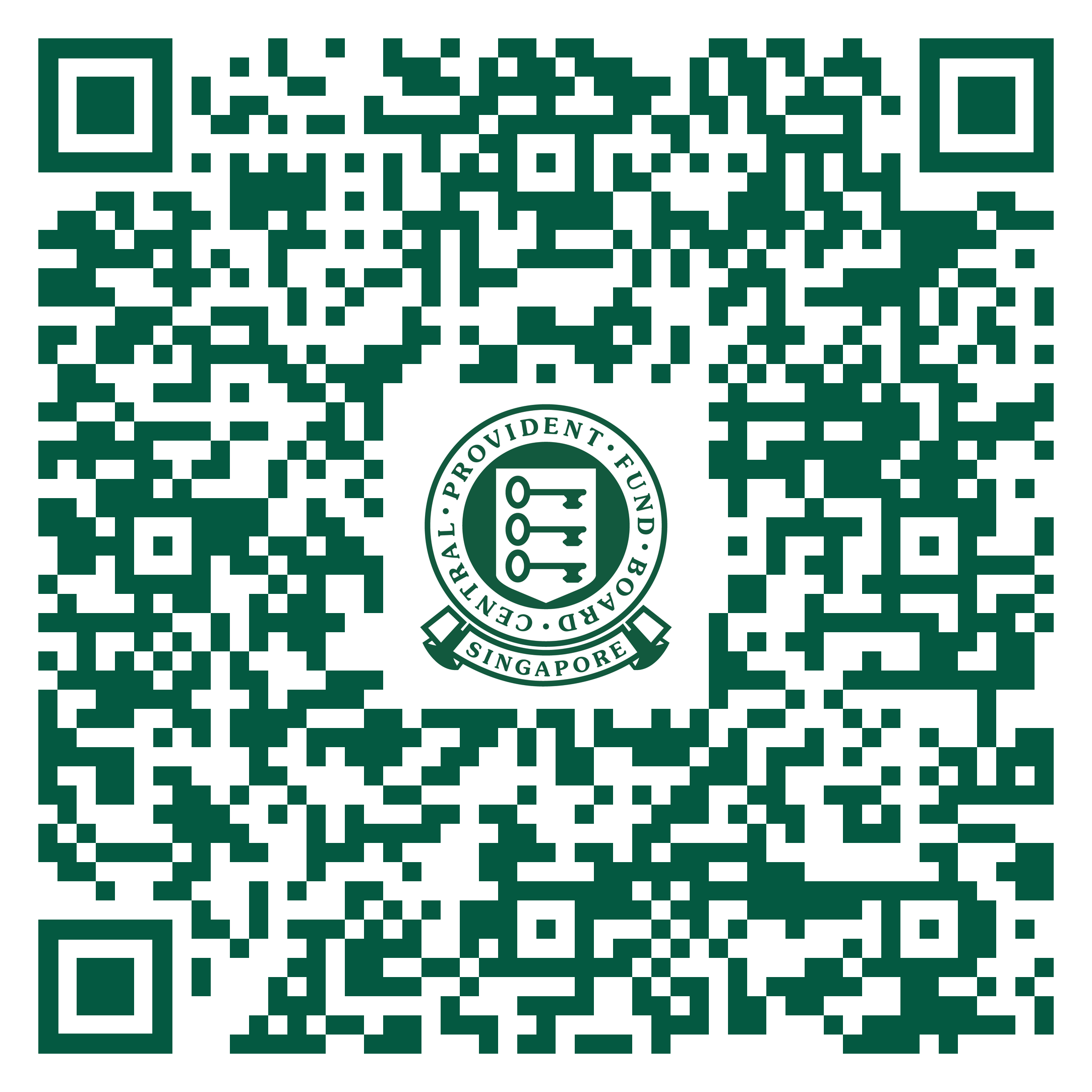 QR Code for Submit Court Order For Division Of Matrimonial Assets - BP