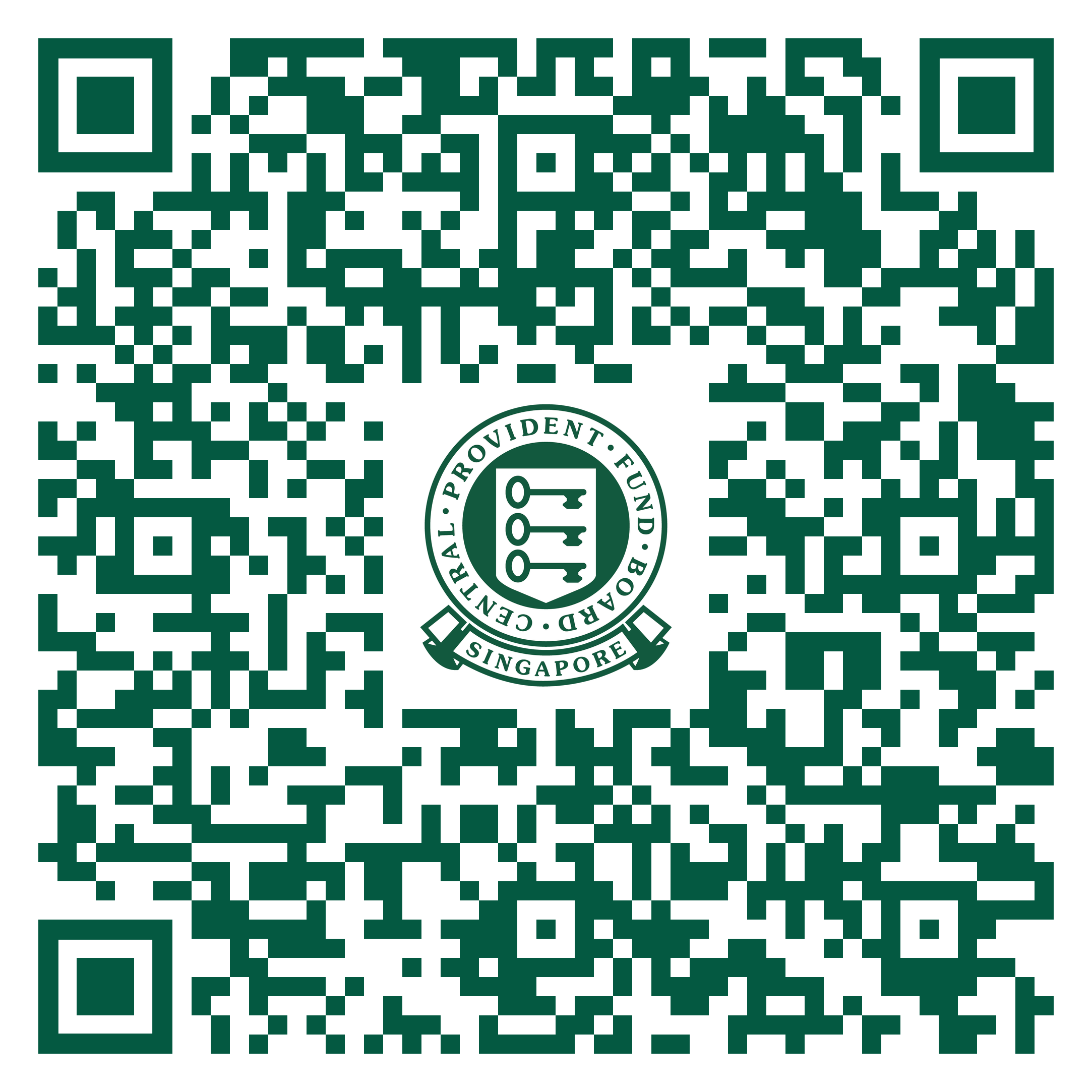 QR Code for Submit Court Order For Division Of Matrimonial Assets - Members