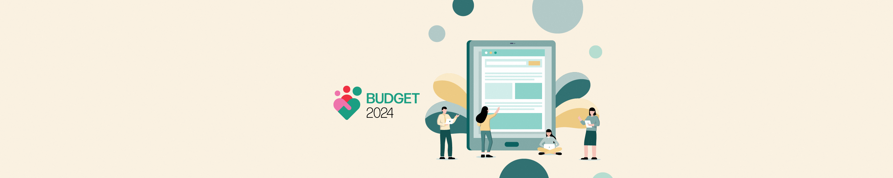 Budget 2024 Highlights