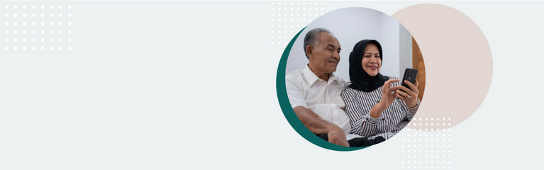 Double every dollar you save tomorrow with the Matched Retirement Savings Scheme