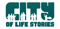 Homepage information