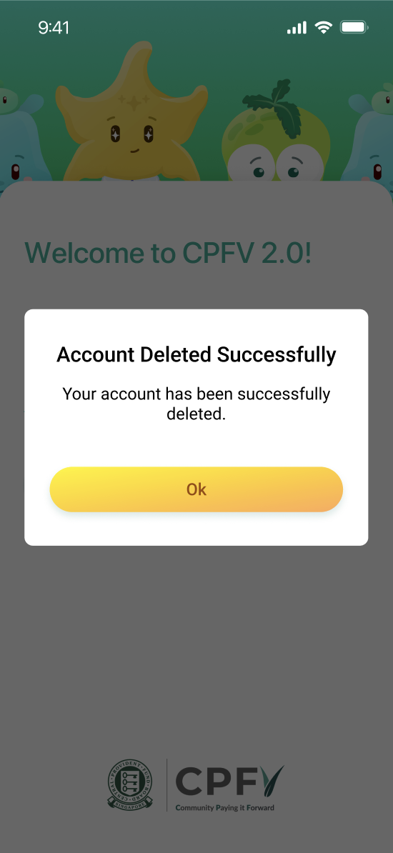 CPFV user account deletion 4