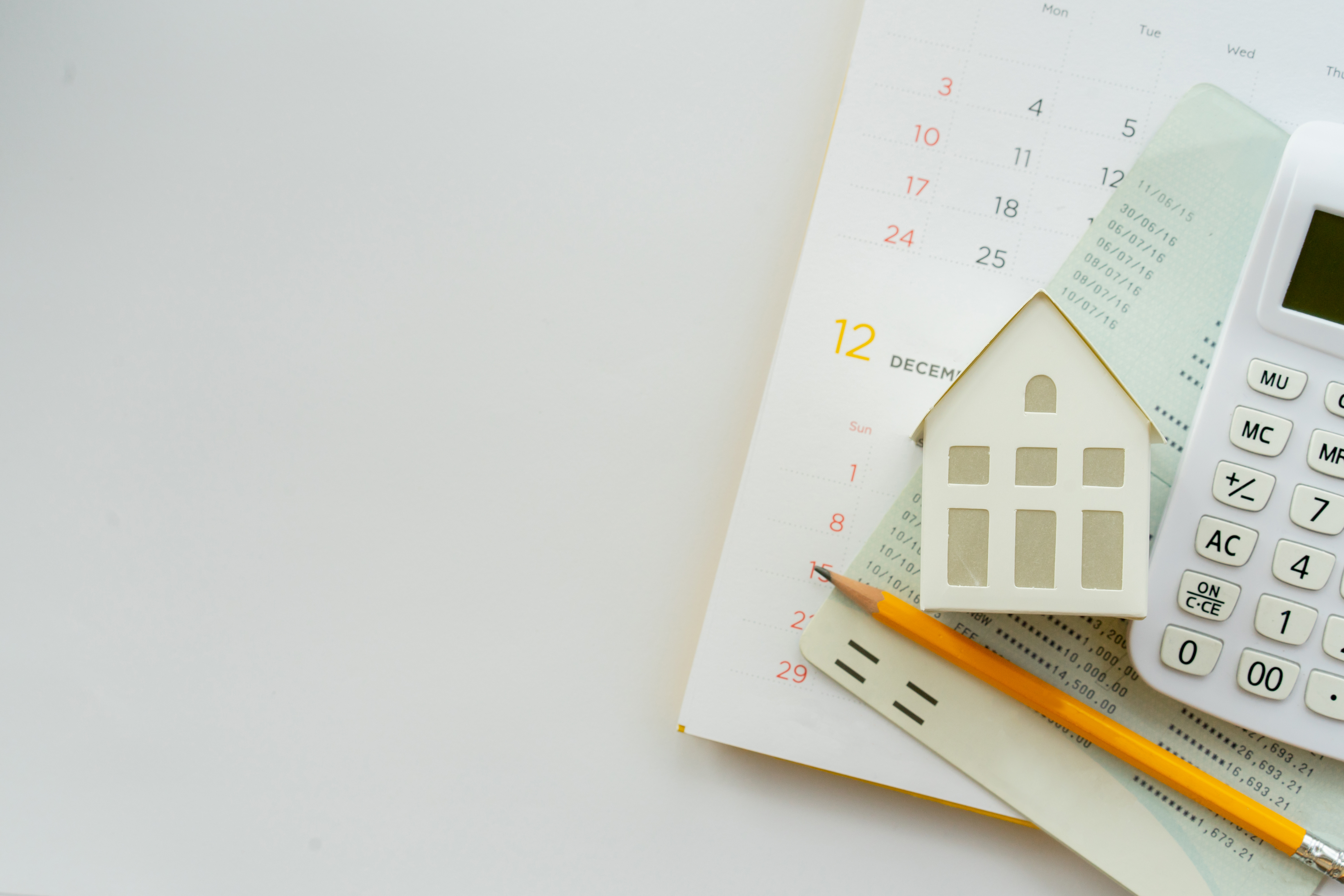 Cpfb First Time Home Owners 5 Lesser Known Expenses Cpfb First Time Home Owners 5 Lesser Known Expenses