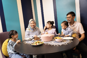 CPF changes in 2025