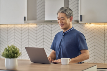 Singapore retirement age and CPF withdrawals