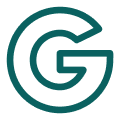 google icon