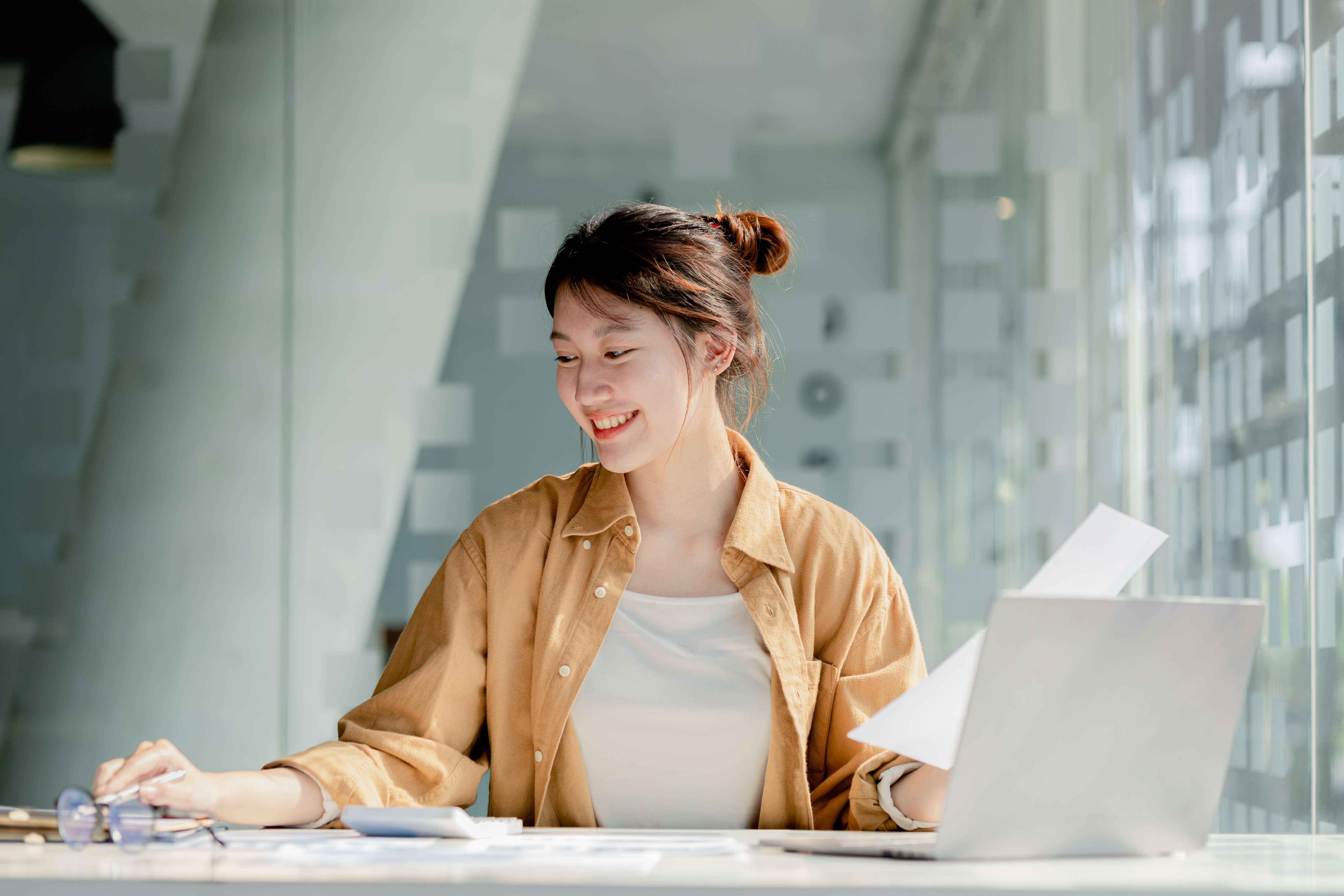 Navigating adulting in Singapore with practical tips and real-life insights
