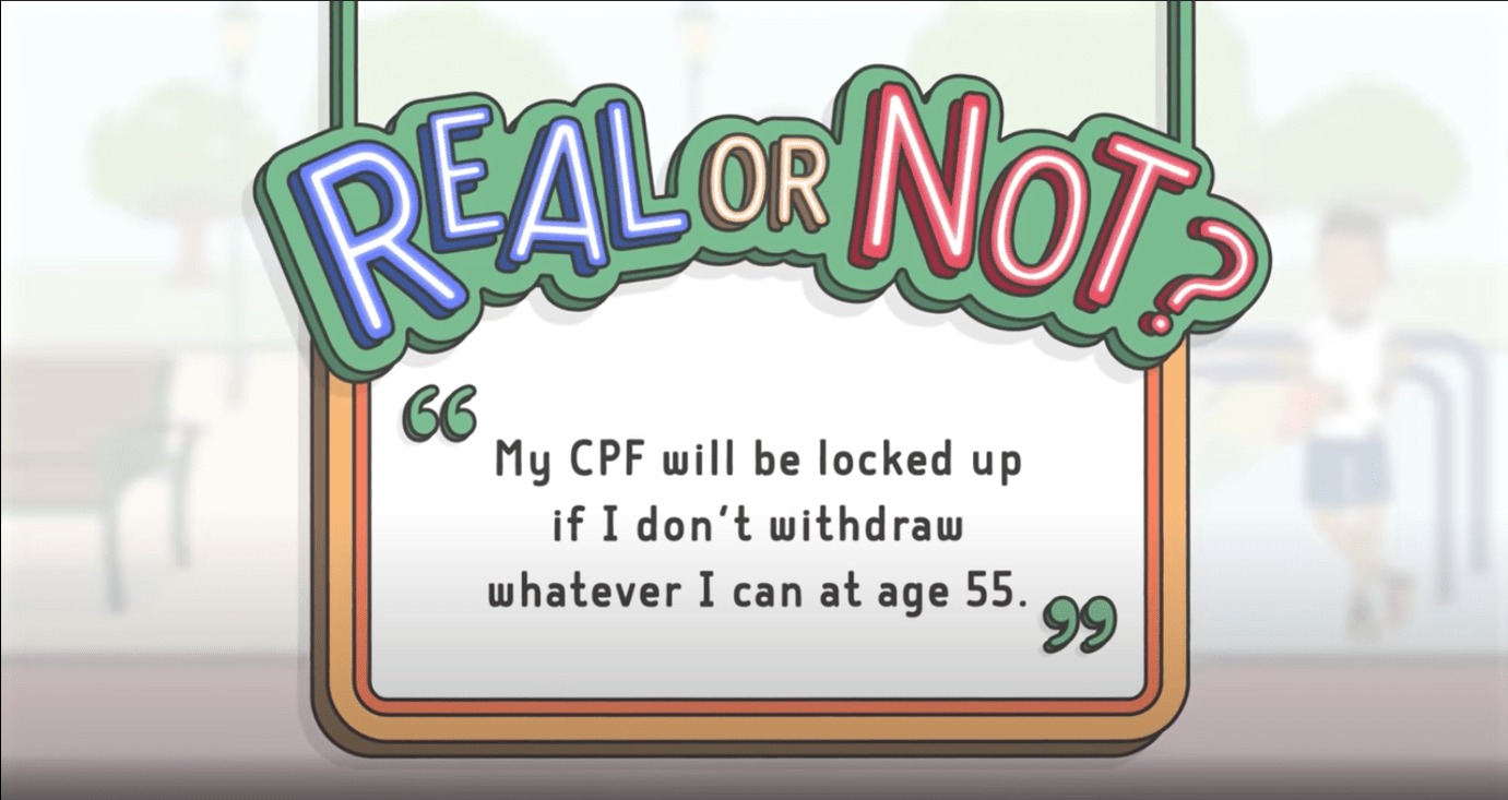if 55