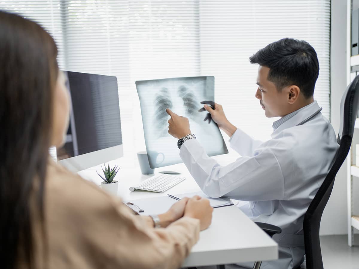 What can you claim with MediShield Life