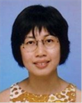 Ms Toh Hwee Tin