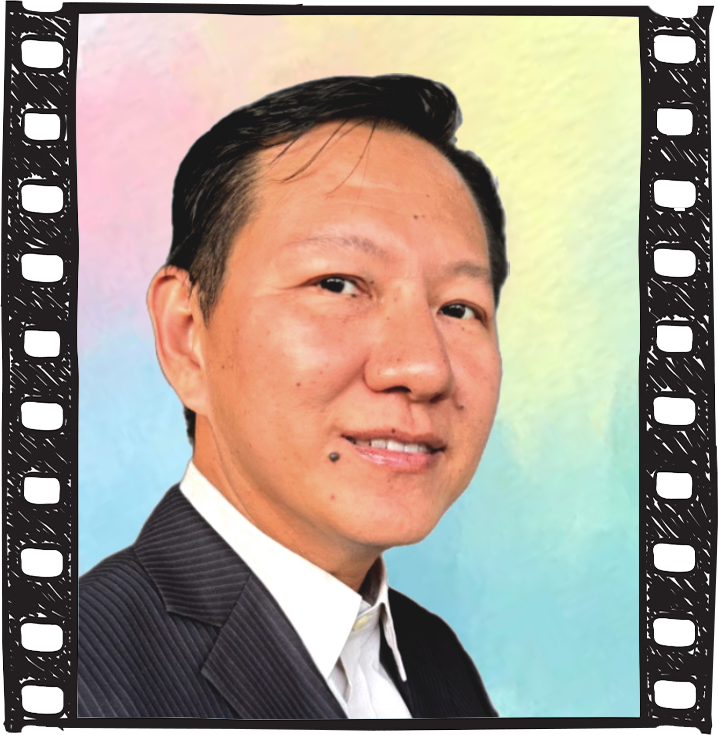 PP CPF Volunteer