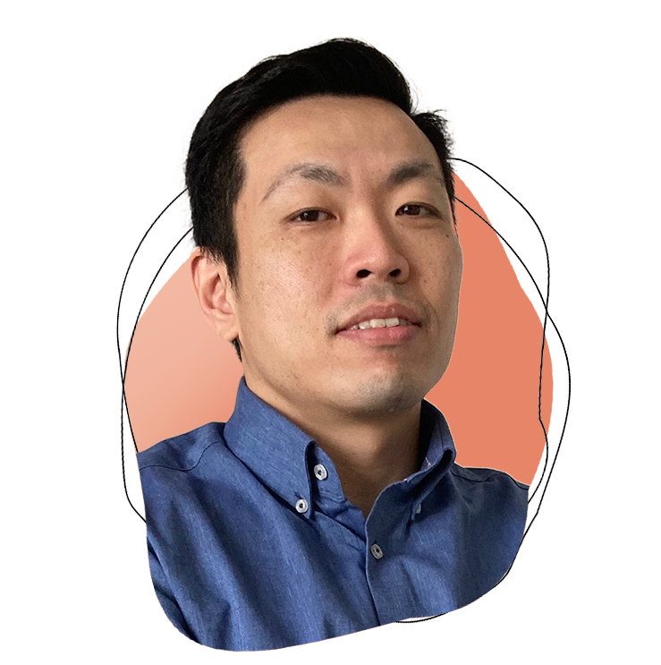 Retirement Ming Hao Ming Hao - retirement testimonial