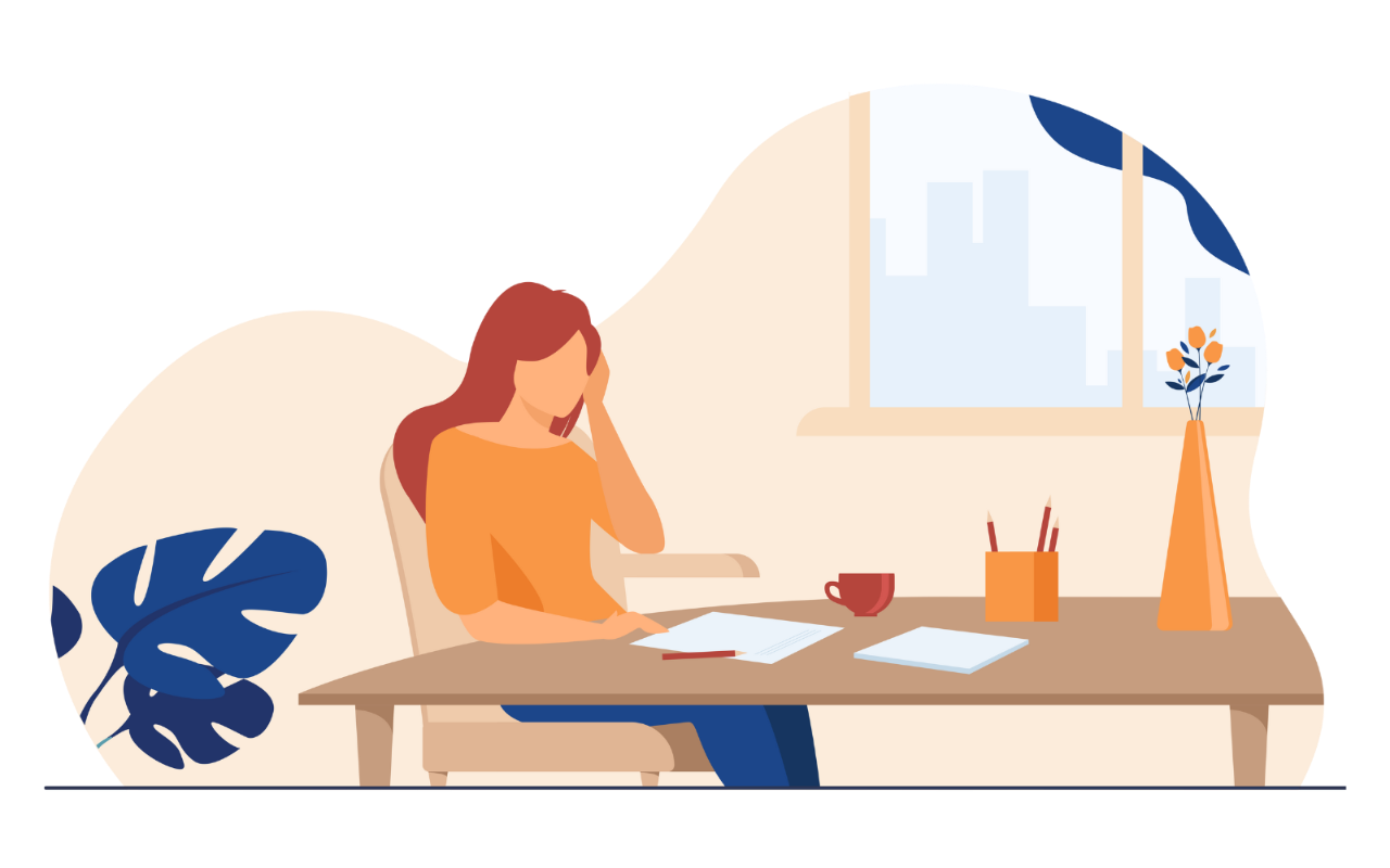 BRifl-money-and-debt-management