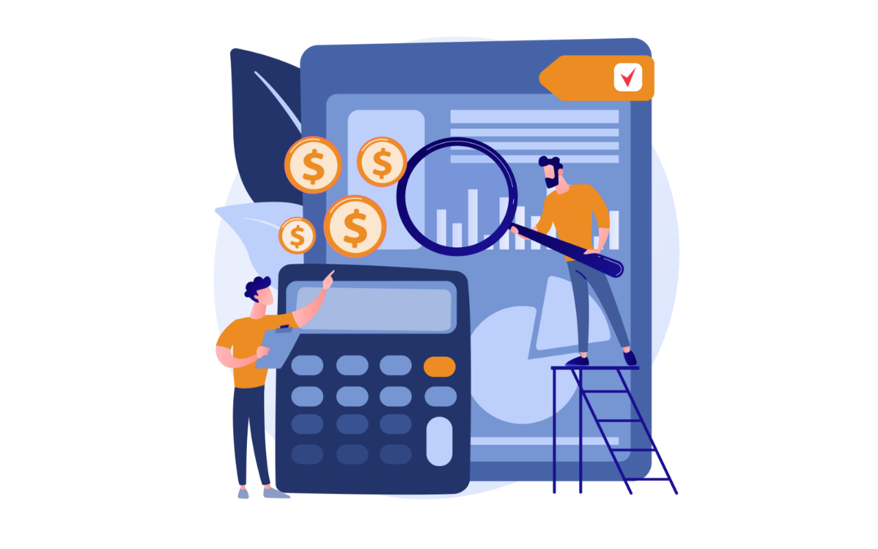 BRifl-investing-and-asset-building