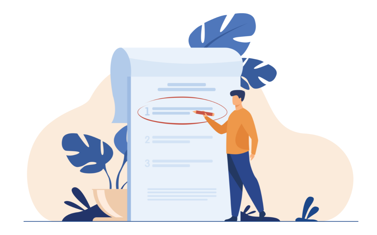 BRifl-retirement-and-estate-planning