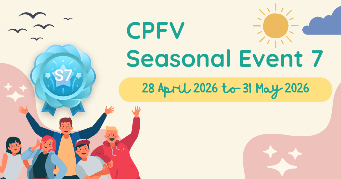 seasonal 7 banner