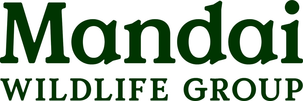 Mandai Wildlife Group