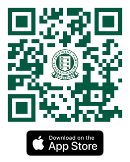 CPFV mobile app iOS download QR code