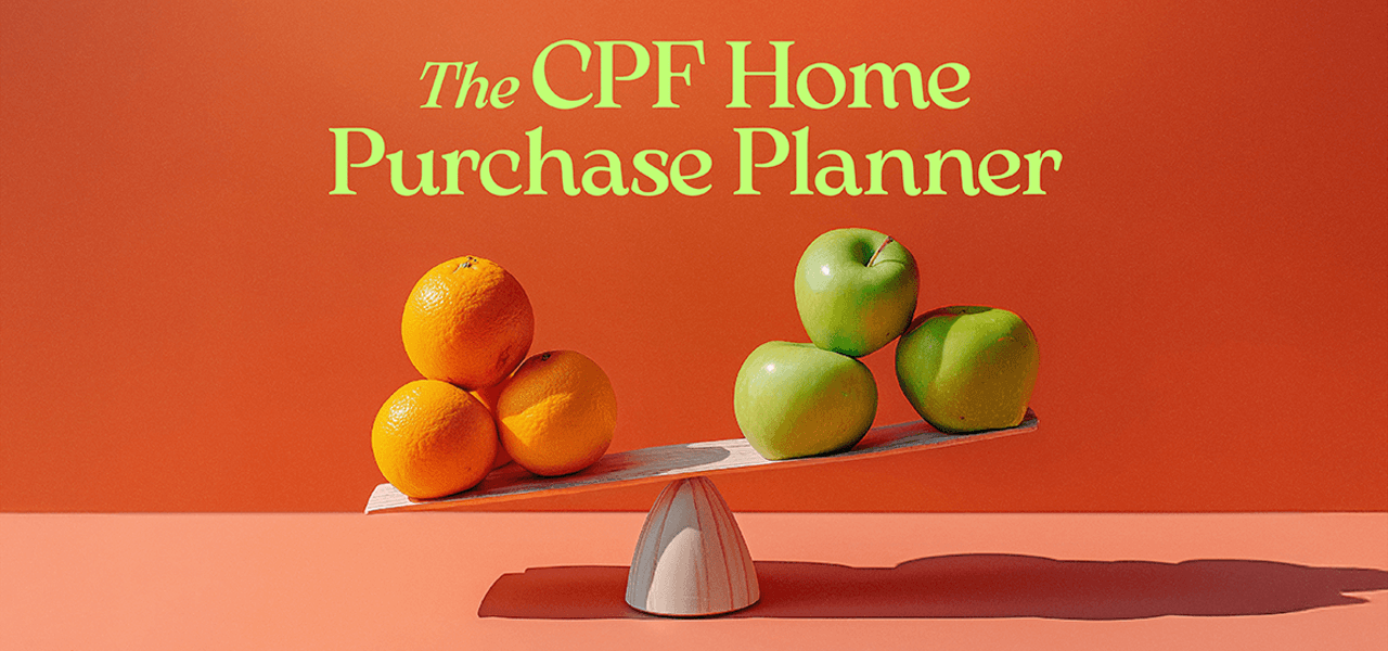 Features of PLAN with CPF