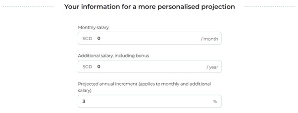 Parents enjoying a meal with their children