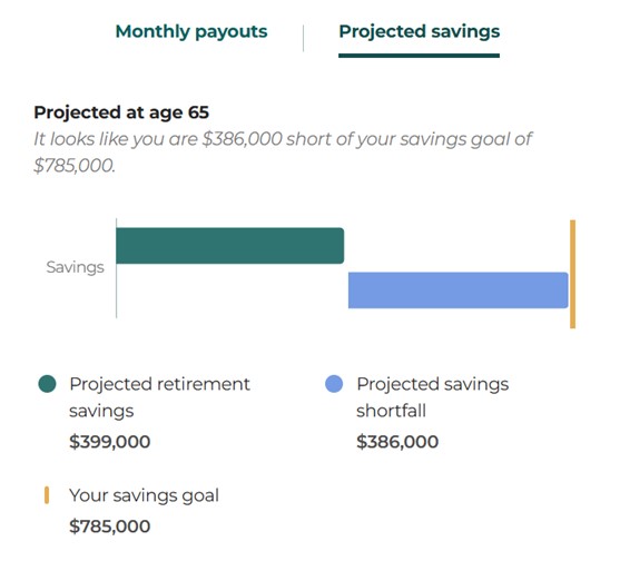 Parents enjoying a meal with their children