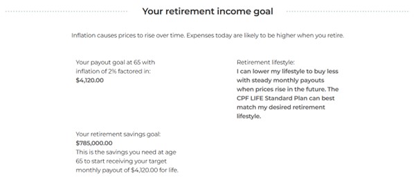 Parents enjoying a meal with their children