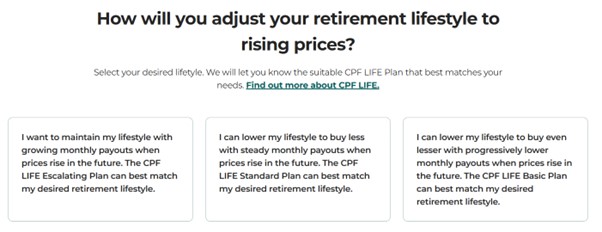 Parents with their child