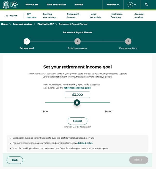 Parents with their child