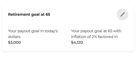 Parents with their child