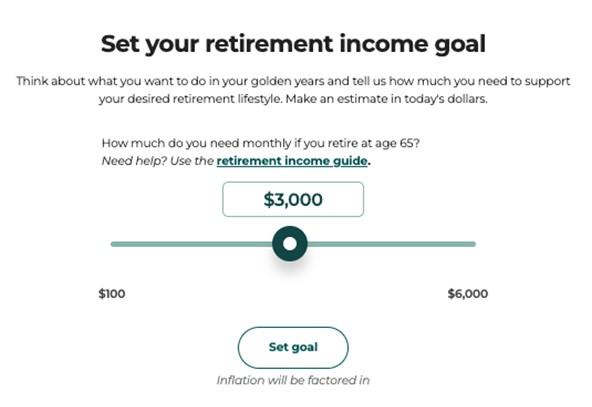 Parents with their child