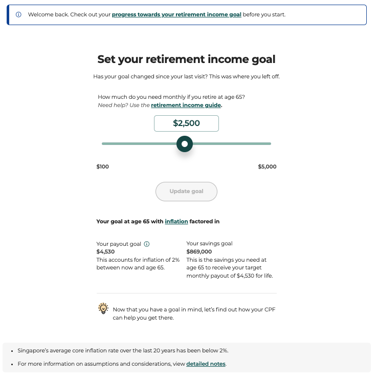 Do retirees spend less during retirement_5_Retirement-Income-Goal_CPF-Planner