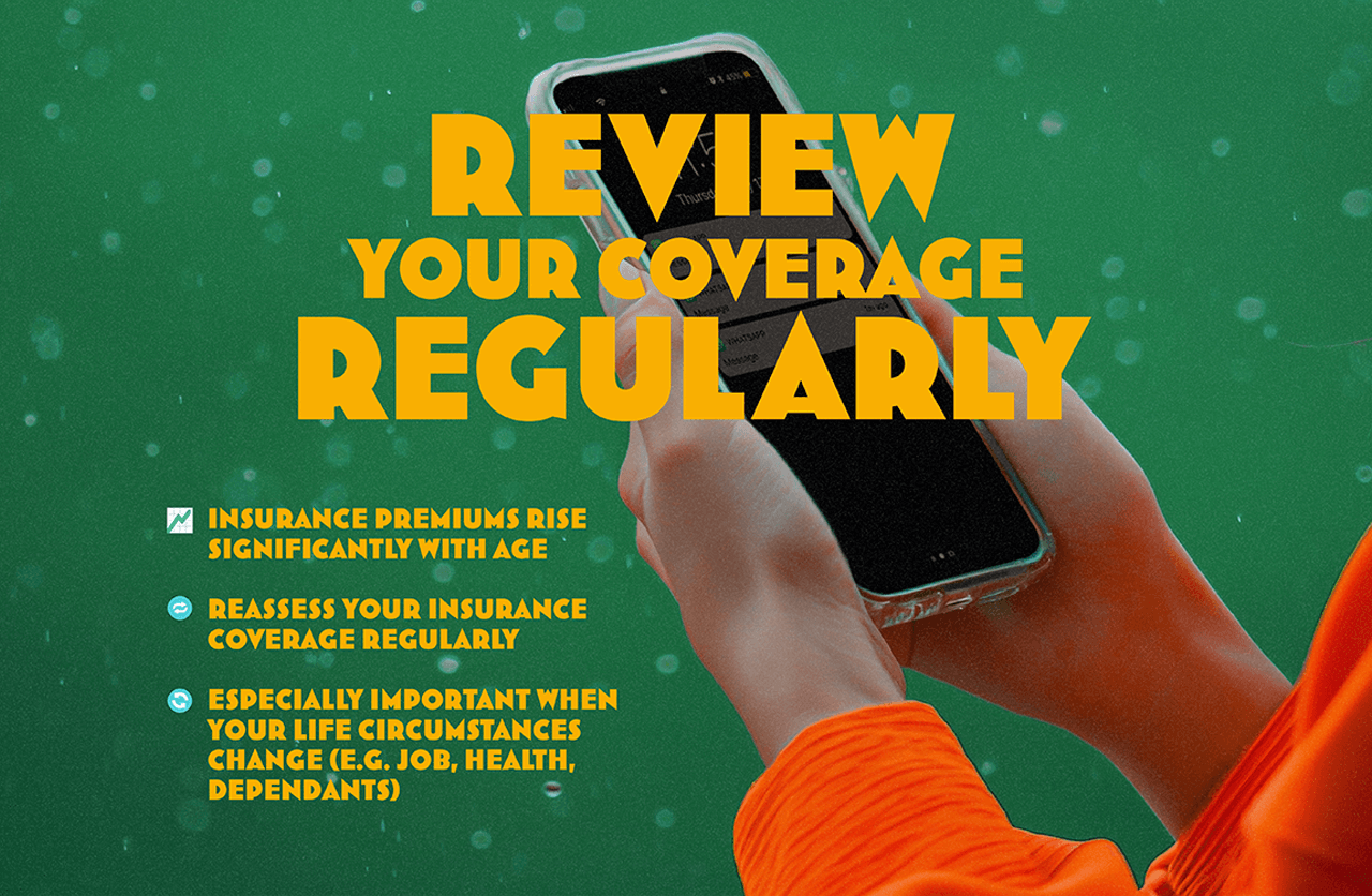 Features of PLAN with CPF