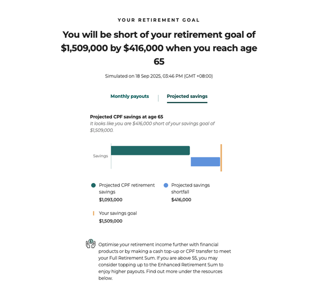 Home Purchase Planner