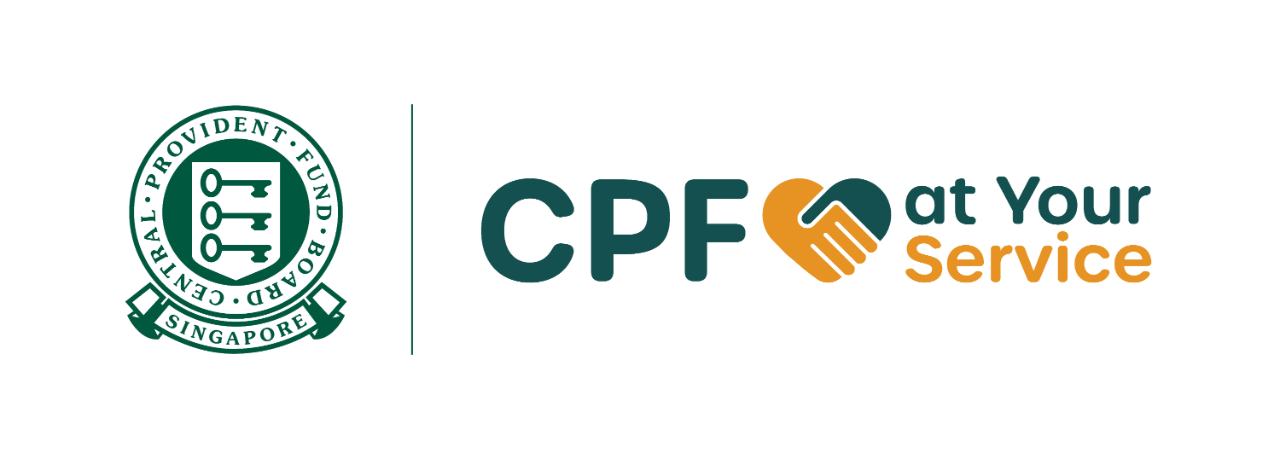 cpf-at-your-service-logo