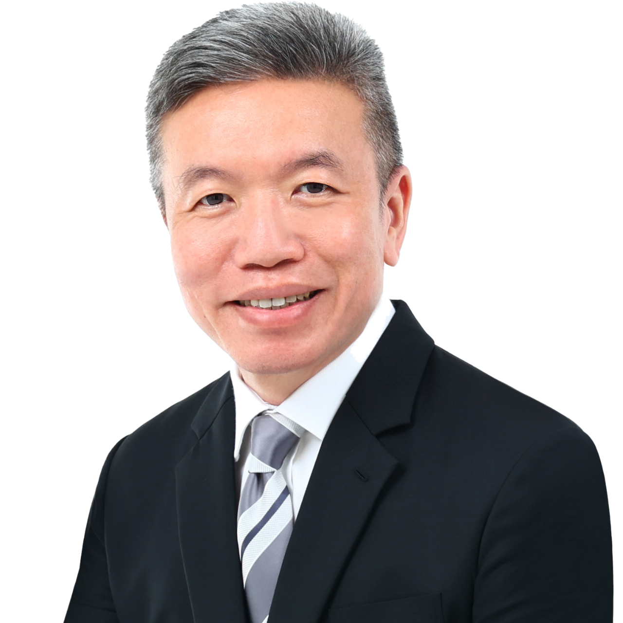 alfred chia ceo singcapital pte ltd