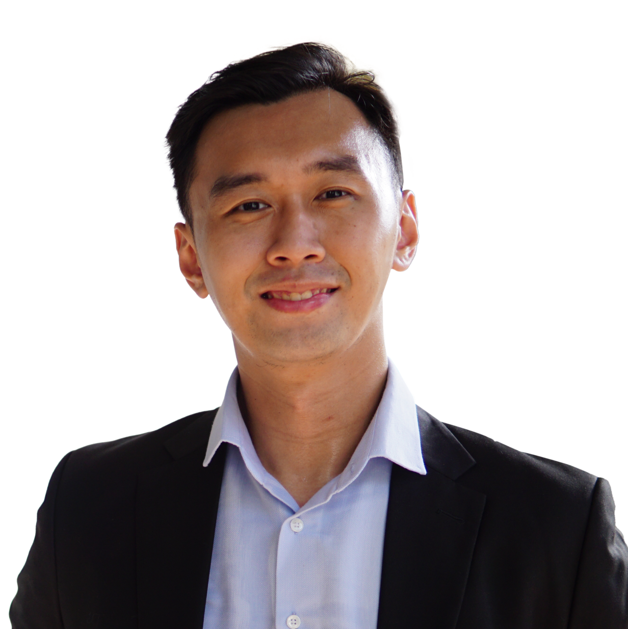 thomas_chua
