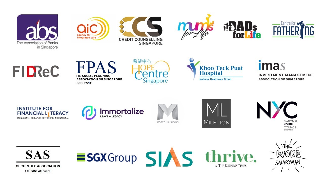 rfl 2024 partners