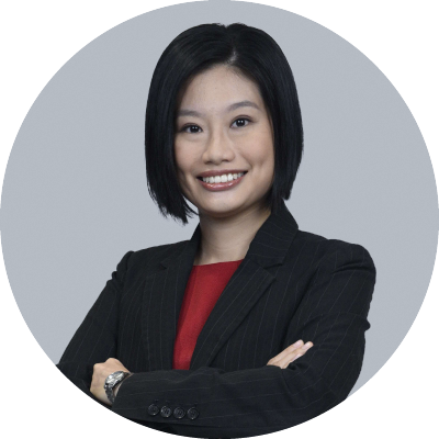 ong woei jiin cpf board