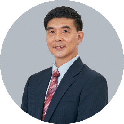 ong woei jiin cpf board