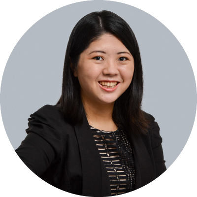 ong woei jiin cpf board