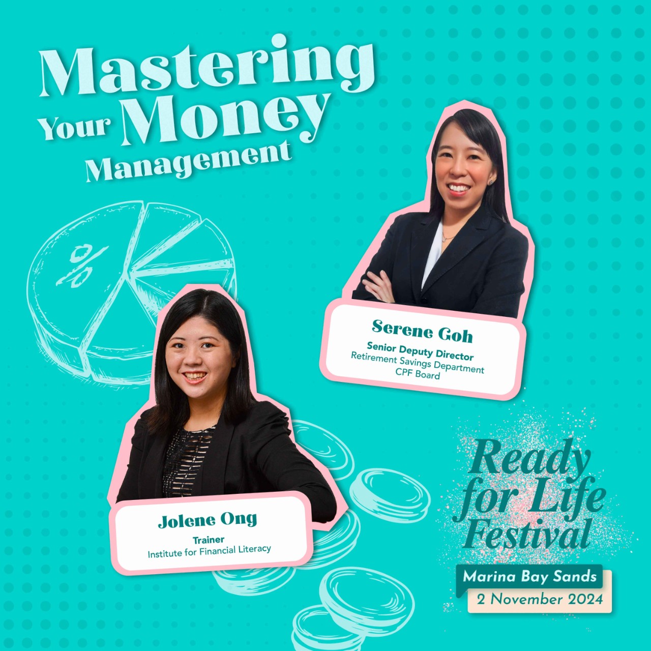 ong woei jiin cpf board