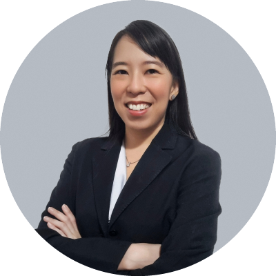 ong woei jiin cpf board