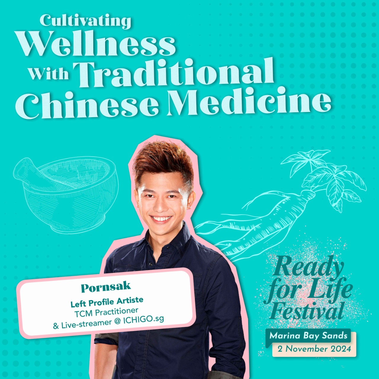 ong woei jiin cpf board