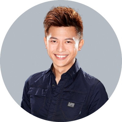 ong woei jiin cpf board
