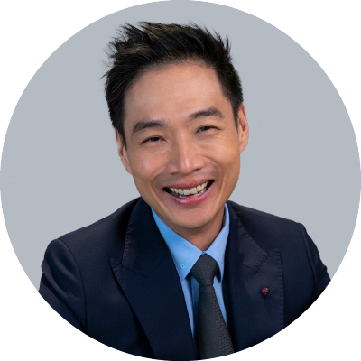 ong woei jiin cpf board