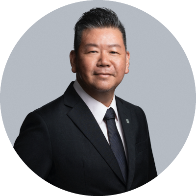 ong woei jiin cpf board
