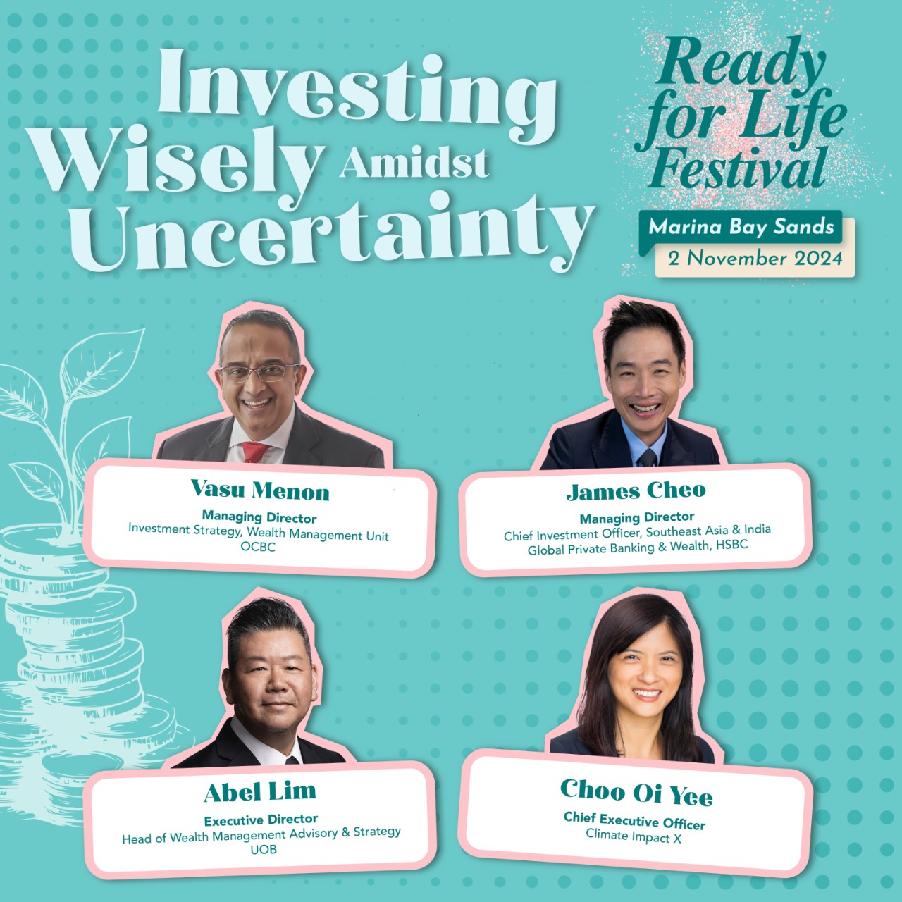 ong woei jiin cpf board