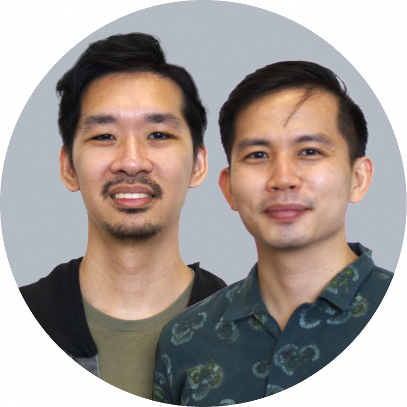 ong woei jiin cpf board
