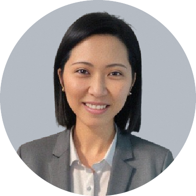 ong woei jiin cpf board