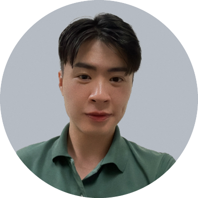 ong woei jiin cpf board